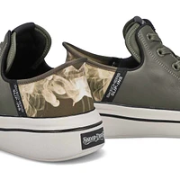 Men's Snoop One OG Slip-Ins Sneaker