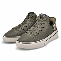 Men's Snoop One OG Slip-Ins Sneaker