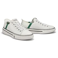 Men's Snoop One - Low Dogg Slip-Ins Sneaker