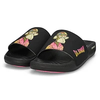Men's Snoop One OG Slip-Ins Sneaker