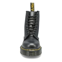 Women's 1460 Bex 8 Eye Leather Boot