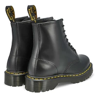 Women's 1460 Bex 8 Eye Leather Boot