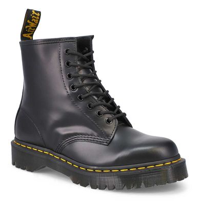 Women's 1460 Bex 8 Eye Leather Boot