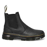 Unisex Embury 2976 Chelsea Boot