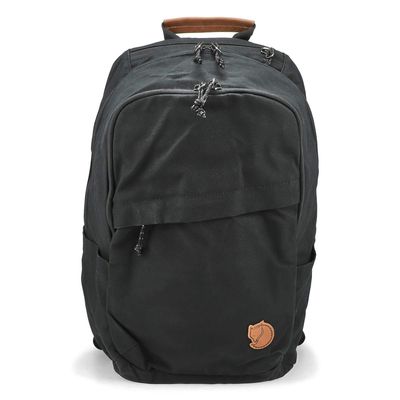 Fjallraven Raven 20L Backpack
