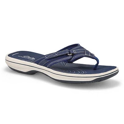 Women's Breeze Sea Thong Sandal