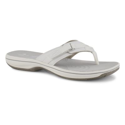 Women's Breeze Sea Thong Sandal