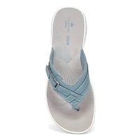 Women's Breeze Sea Thong Sandal