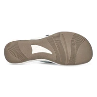 Women's Breeze Sea Thong Sandal