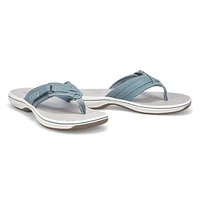 Women's Breeze Sea Thong Sandal