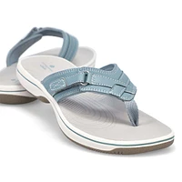 Women's Breeze Sea Thong Sandal