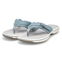 Women's Breeze Sea Thong Sandal