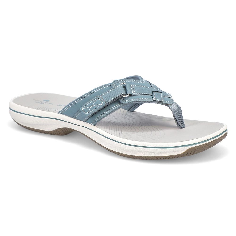 Women's Breeze Sea Thong Sandal