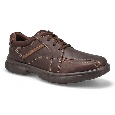 Chaussure BRADLEY WALK, brun, hommes