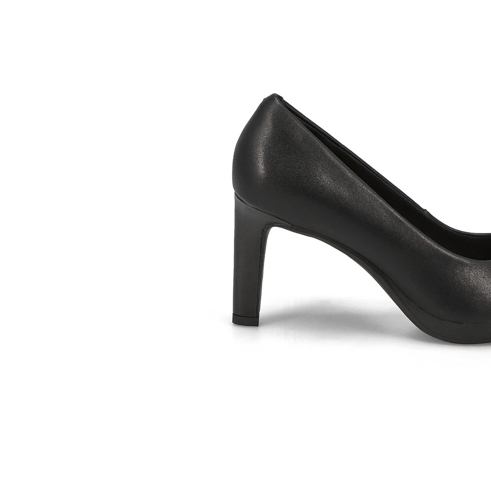 Women's Ambyr Joy Dress Heel - Black