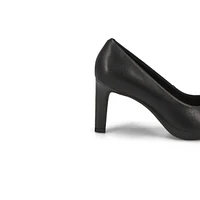 Women's Ambyr Joy Dress Heel - Black