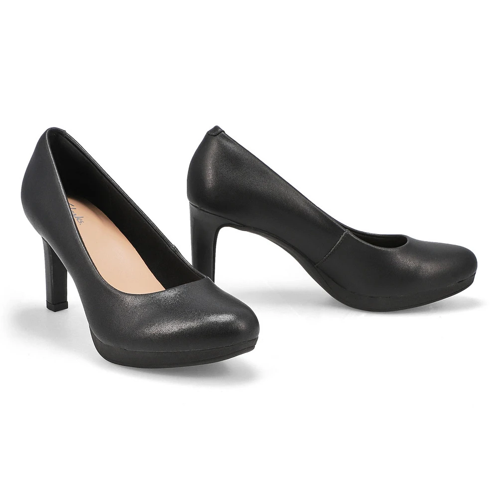 Women's Ambyr Joy Dress Heel - Black