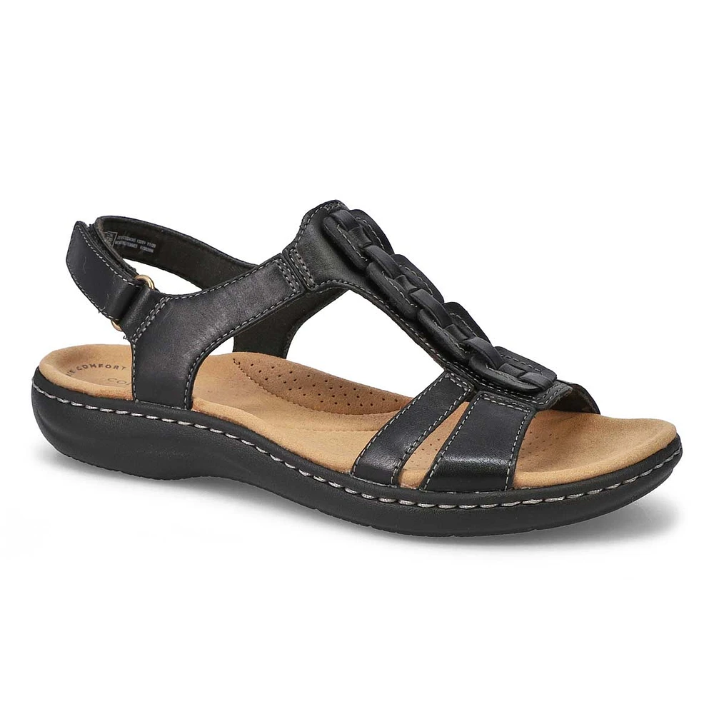 Women's Laurieann Kay Casual Sandal