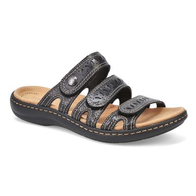 soft moc womens