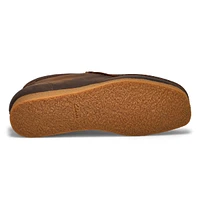 Men's Shacre Chukka Boot