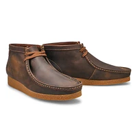 Men's Shacre Chukka Boot
