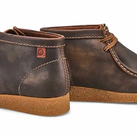 Men's Shacre Chukka Boot