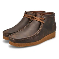 Men's Shacre Chukka Boot