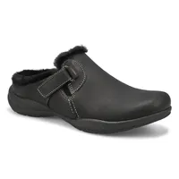 Women's Roseville Casual Clog