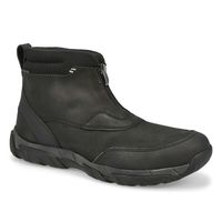 Men's Grove Zip II Waterproof Ankle Boot