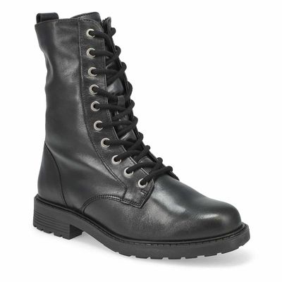 Women's Orinoco 2 Ankle Boot - Black