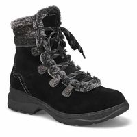 Women's Aveleigh Edge Ankle Boot