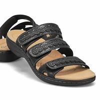 Women's Laurieann Cove Casual Sandal