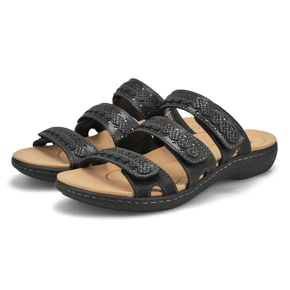 Women's Laurieann Cove Casual Sandal