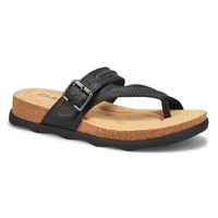 Women's Brynn Madi Casual Sandal