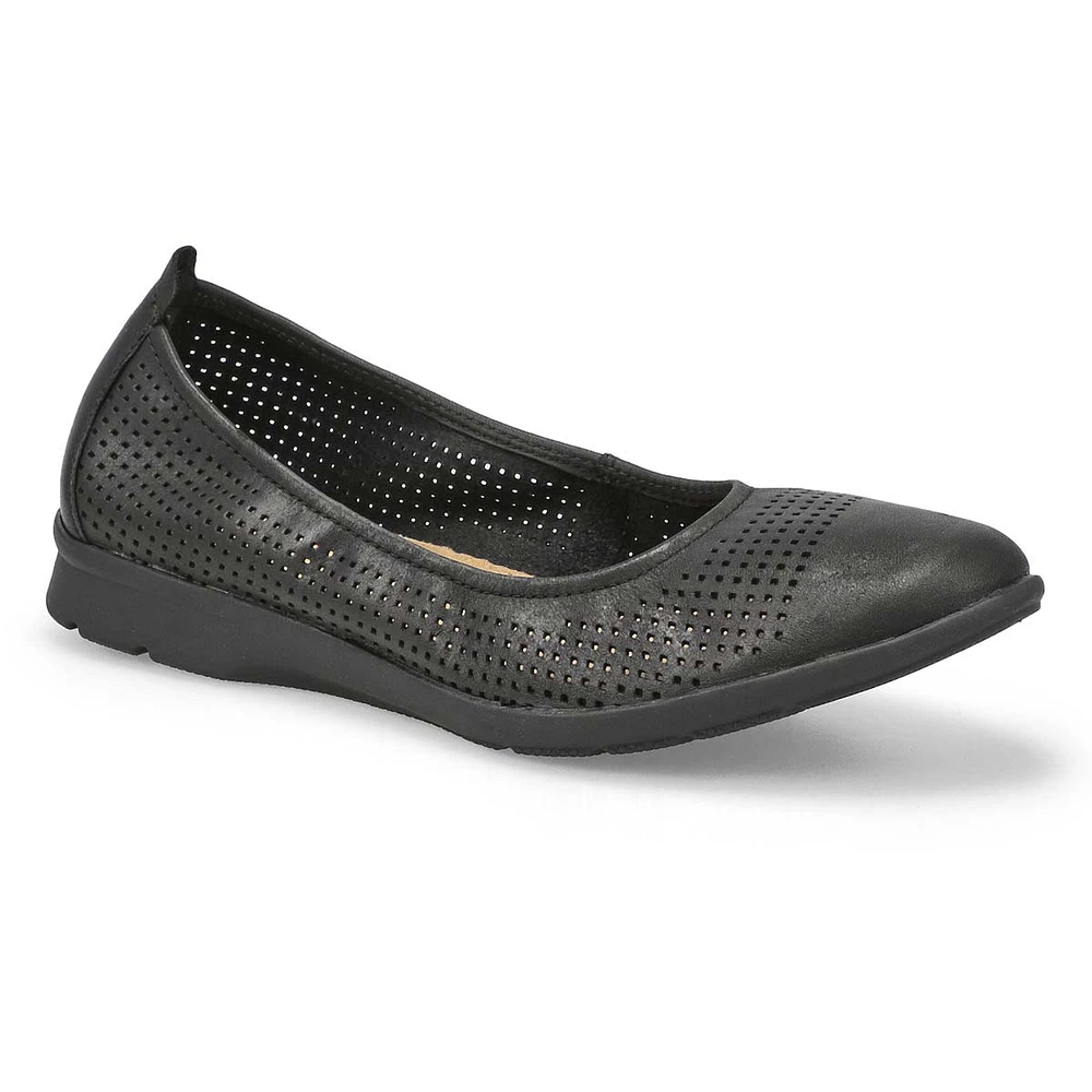 Women's Jenette Ease Slip On Flat