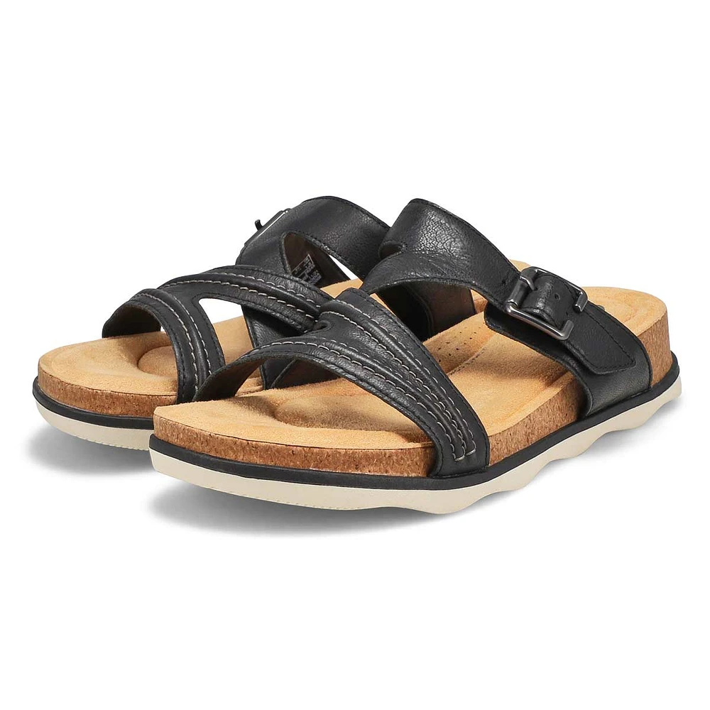 Women's Brynn Hope Casual Sandal