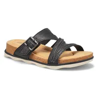 Women's Brynn Hope Casual Sandal