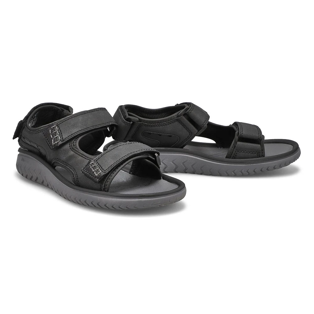 Men's Wesley Bay Sport Sandal