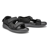 Men's Wesley Bay Sport Sandal