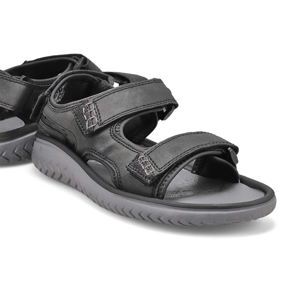 Men's Wesley Bay Sport Sandal