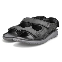 Men's Wesley Bay Sport Sandal