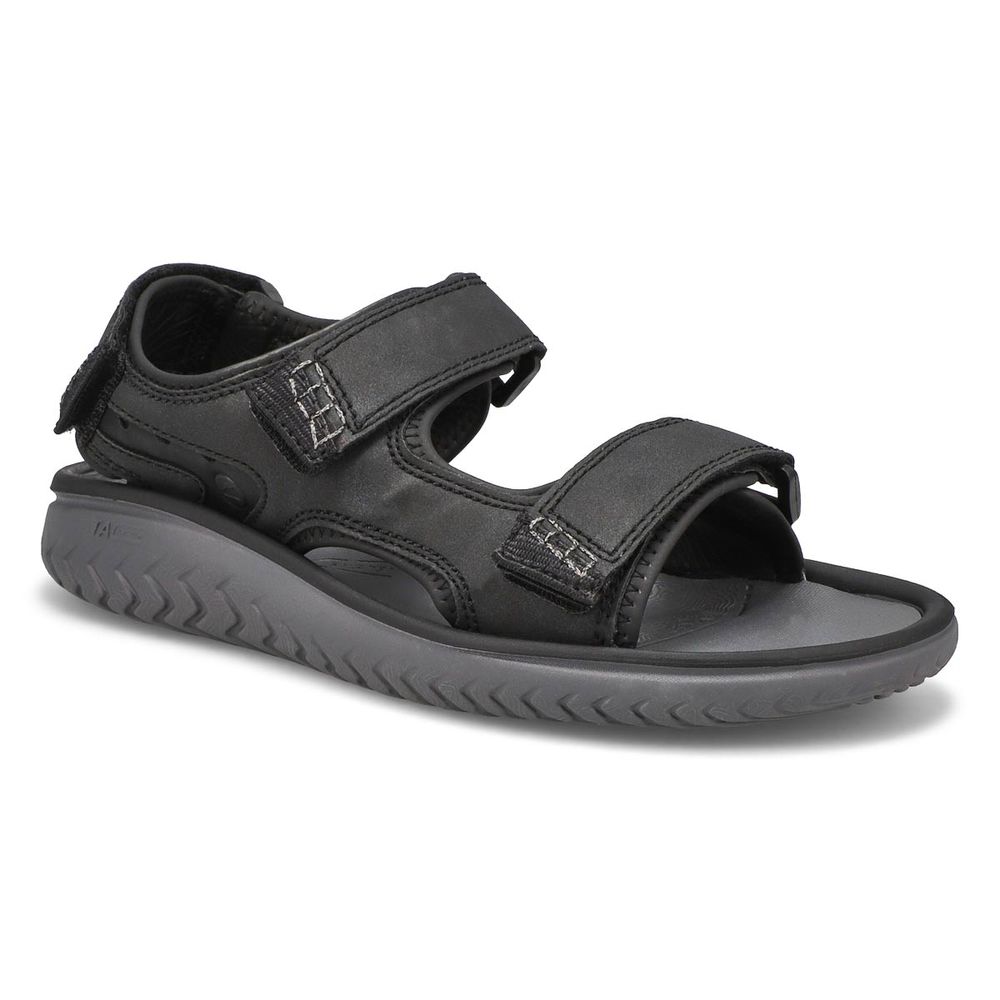 Men's Wesley Bay Sport Sandal