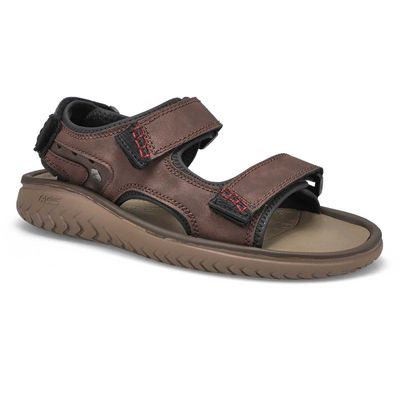 Men's Wesley Bay Sport Sandal