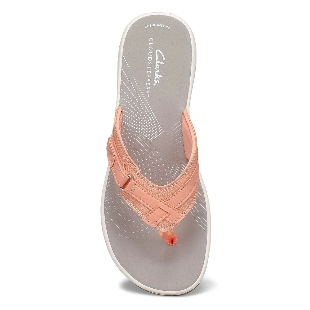 Women's Breeze Sea Thong Sandal