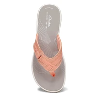 Women's Breeze Sea Thong Sandal