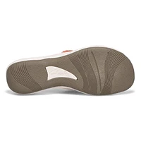 Women's Breeze Sea Thong Sandal