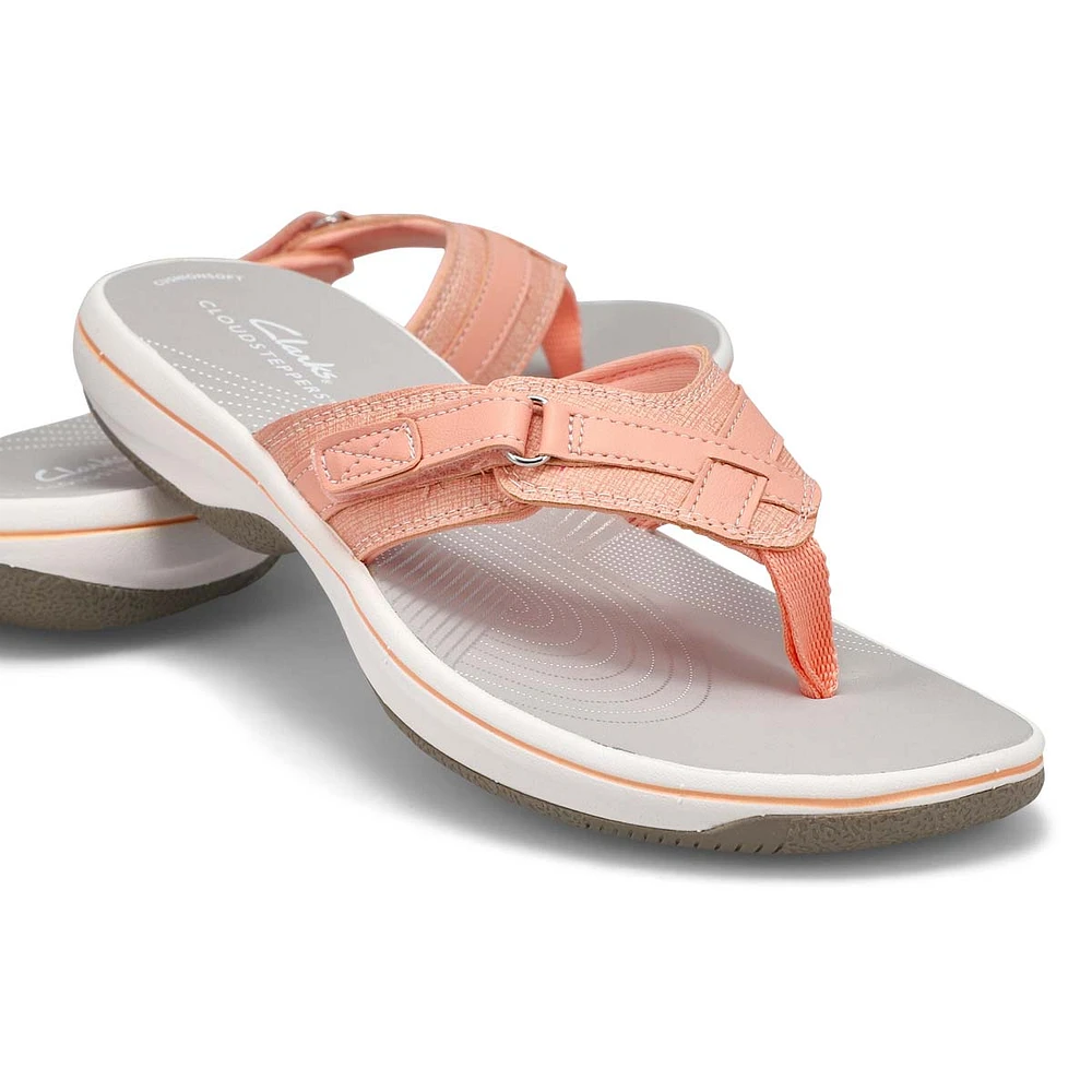 Women's Breeze Sea Thong Sandal