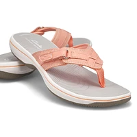 Women's Breeze Sea Thong Sandal