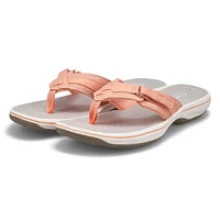 Women's Breeze Sea Thong Sandal