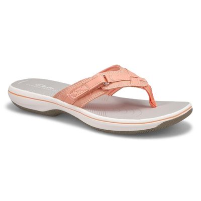 Women's Breeze Sea Thong Sandal